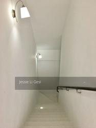#1 Suites (D14), Apartment #137844902